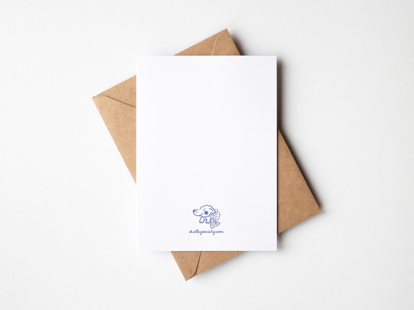 "Pasta-tively The Best" Greeting Card