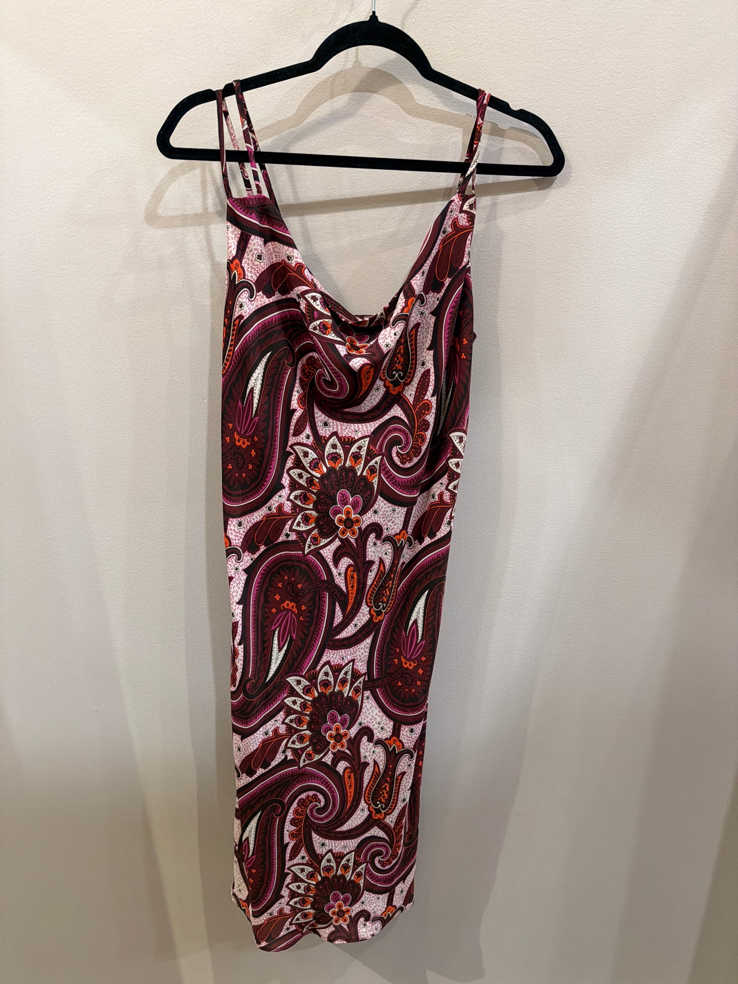 Y2K Dress