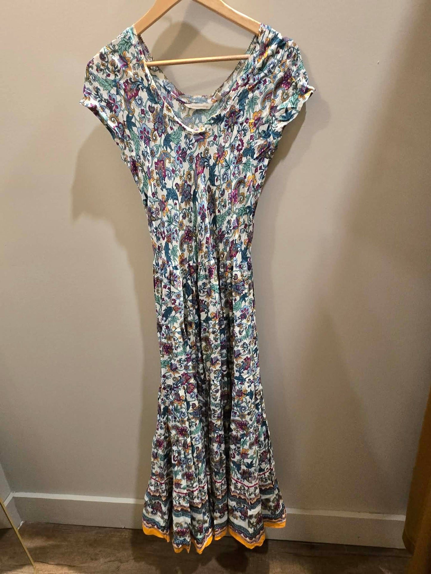 Soft Surroundings Dress