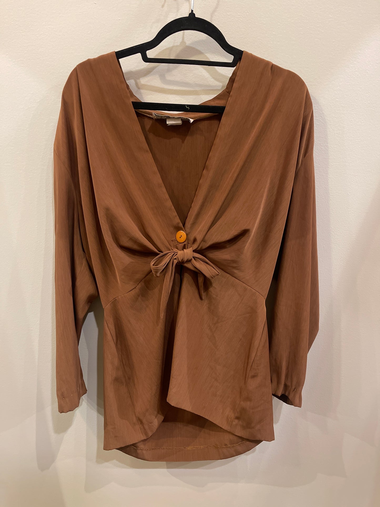 80’s Vintage S.G. Sport