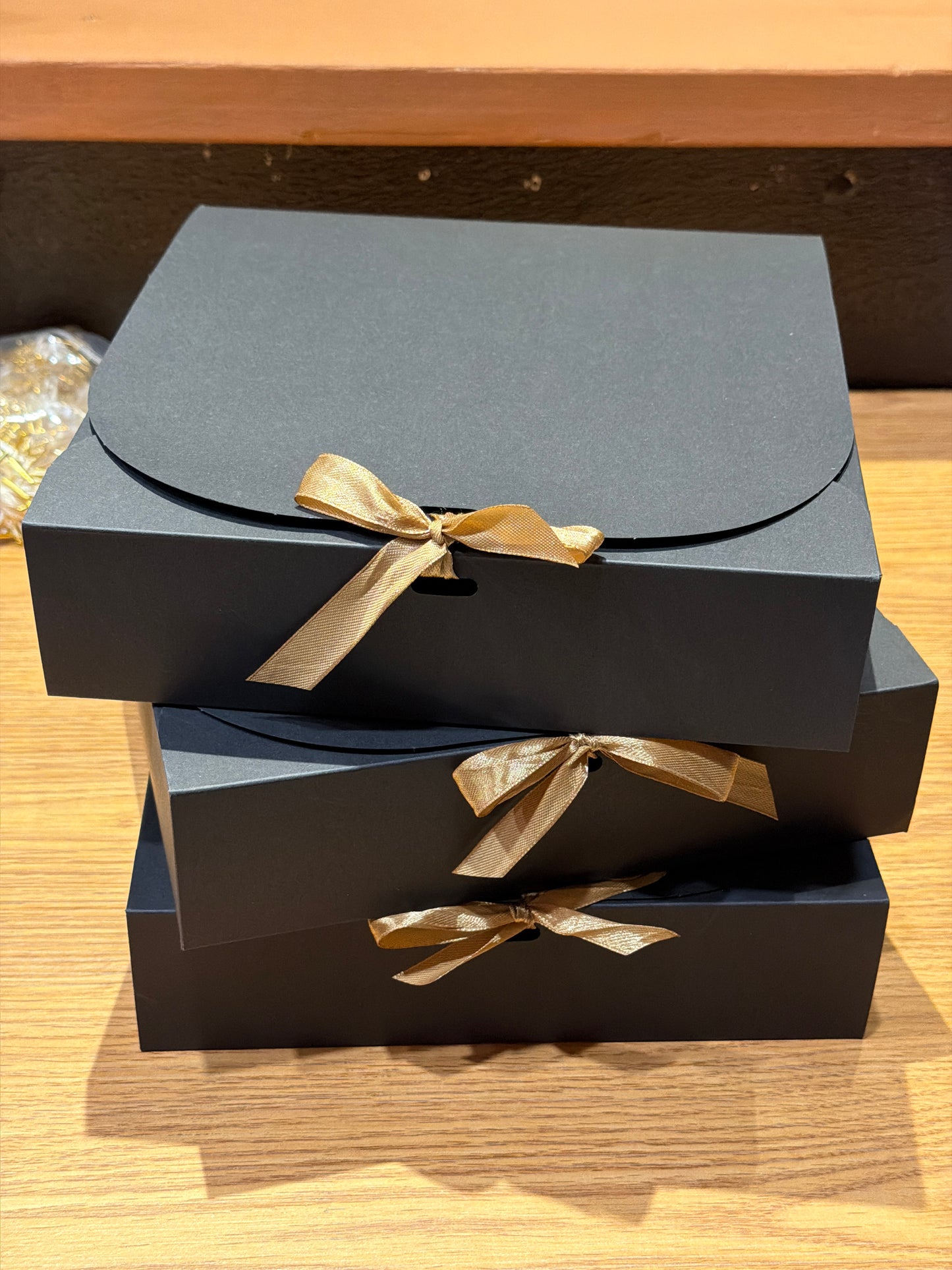 Gift Box (LARGE)