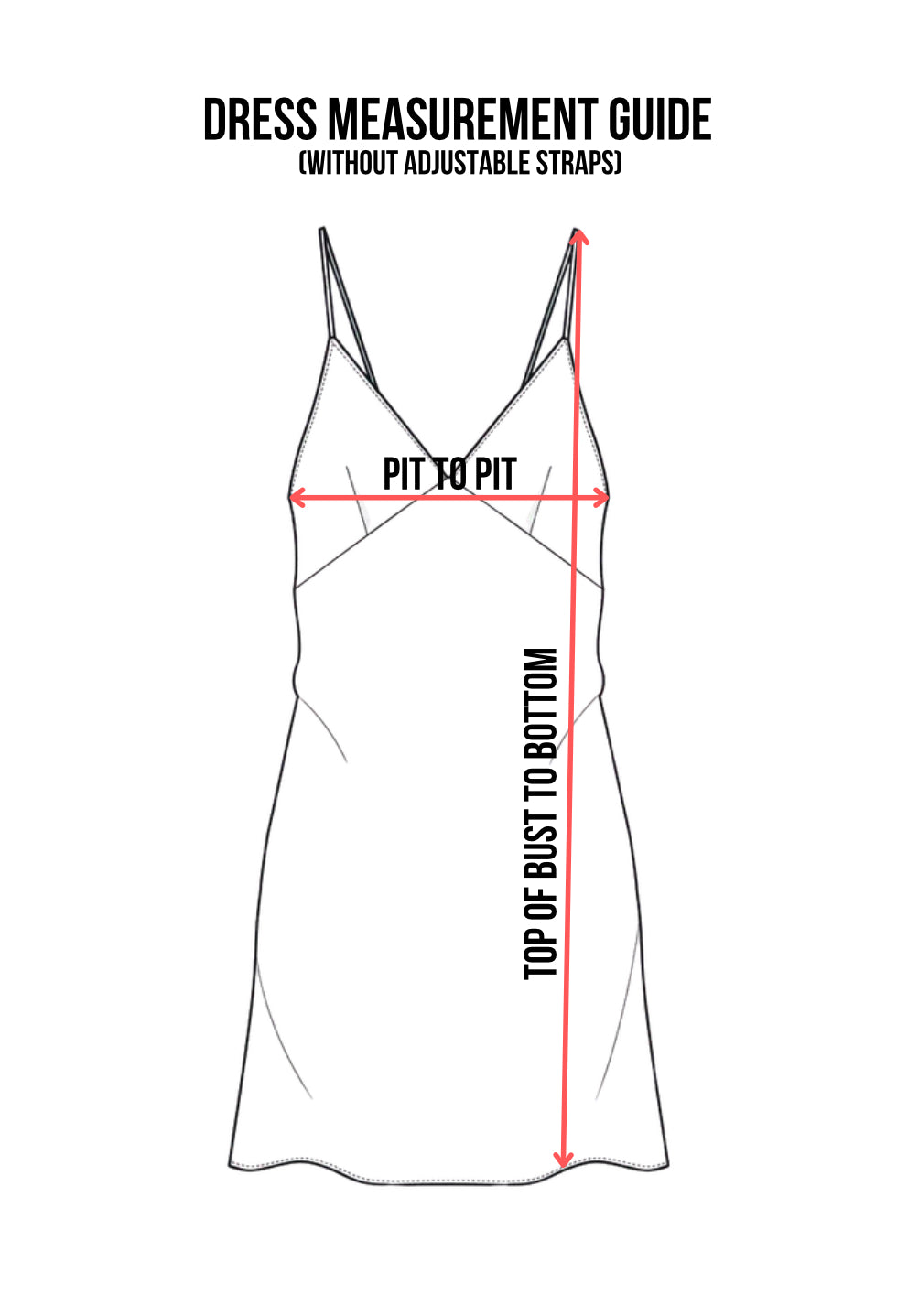 Y2K Express Blk + Wht Floral Dress