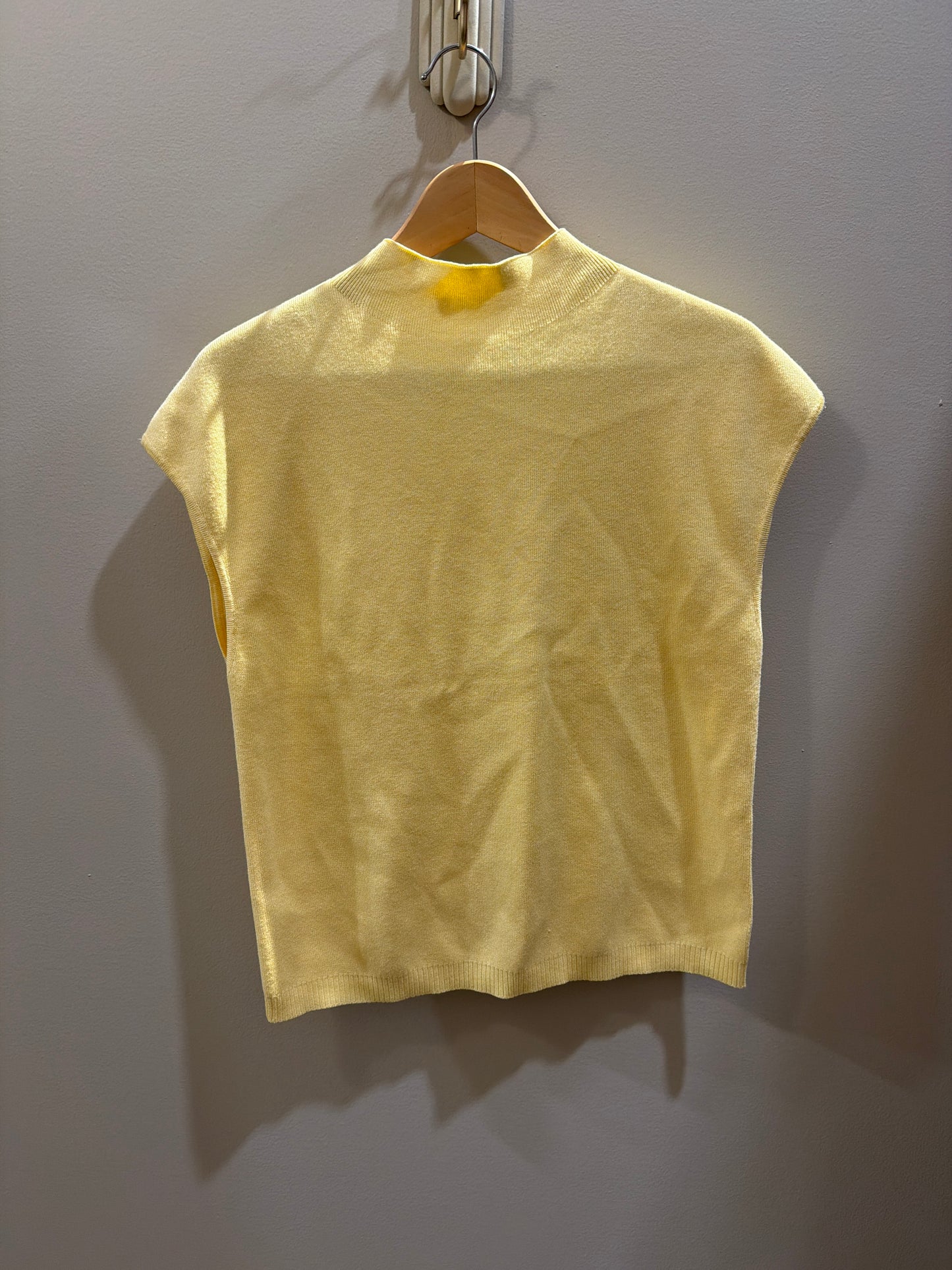 Rafiana Top