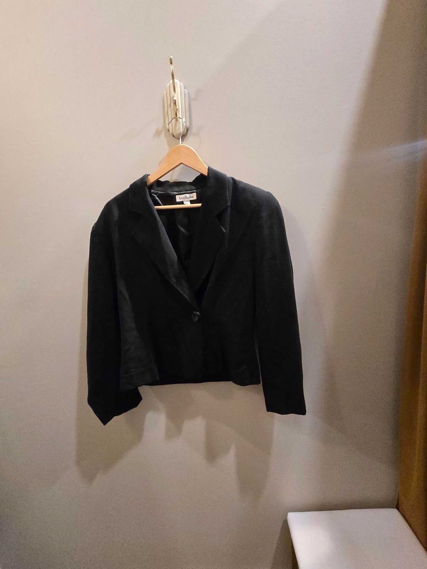 Jacket Ann Taylor