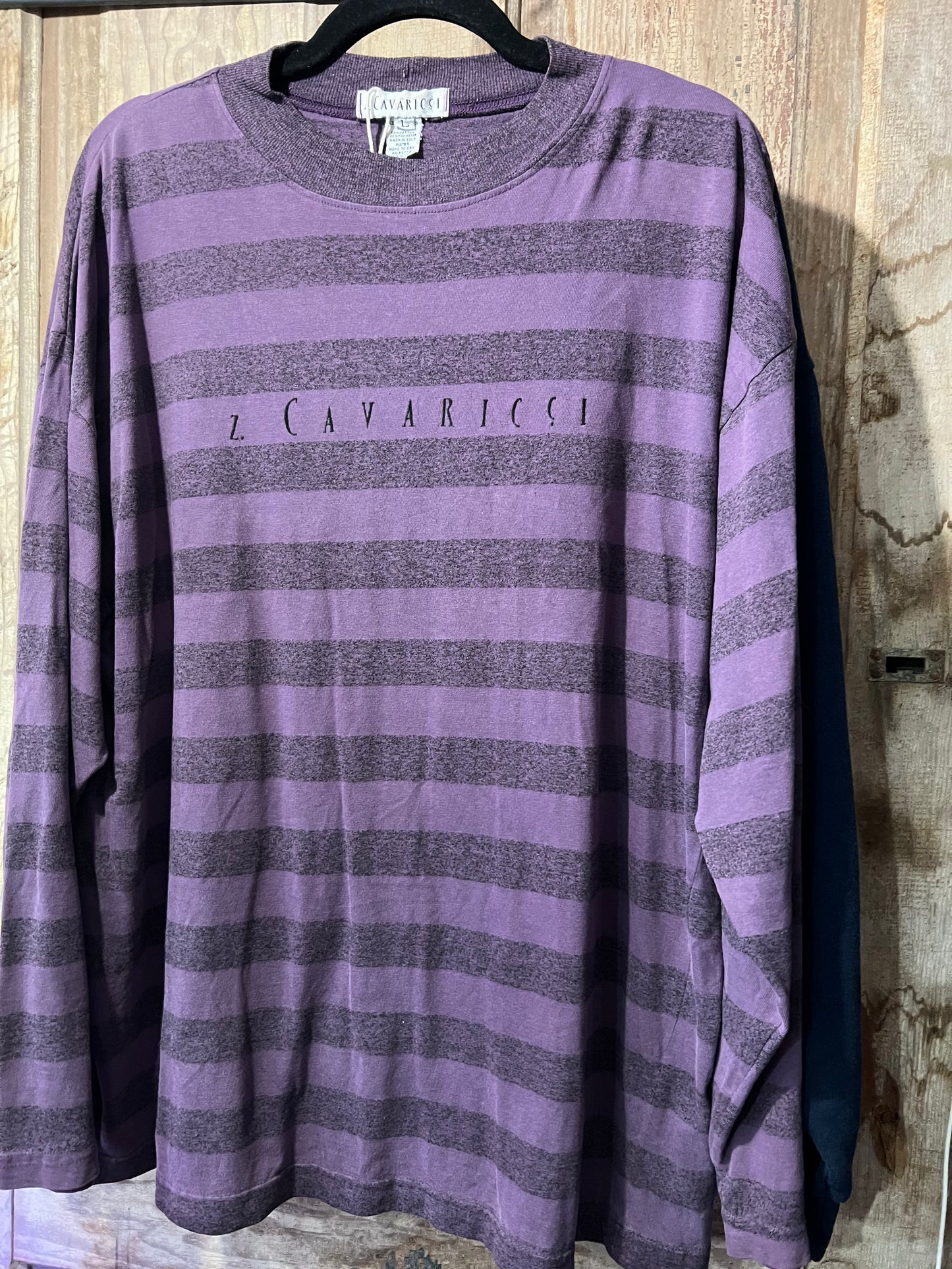 89’s 90’s Z Cavaricci