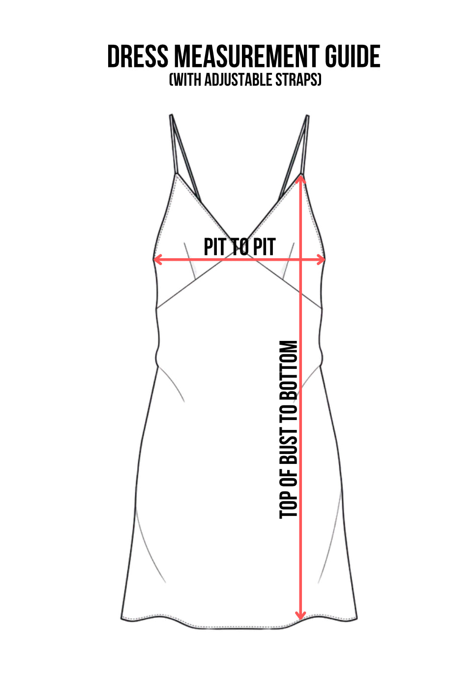 90's S.L. Fashions Colorful Sleeveless Dress