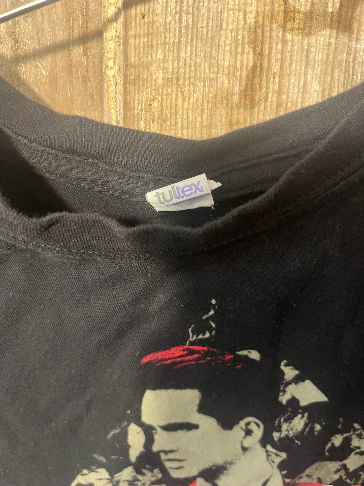 Panic at the Disco T-Shirt