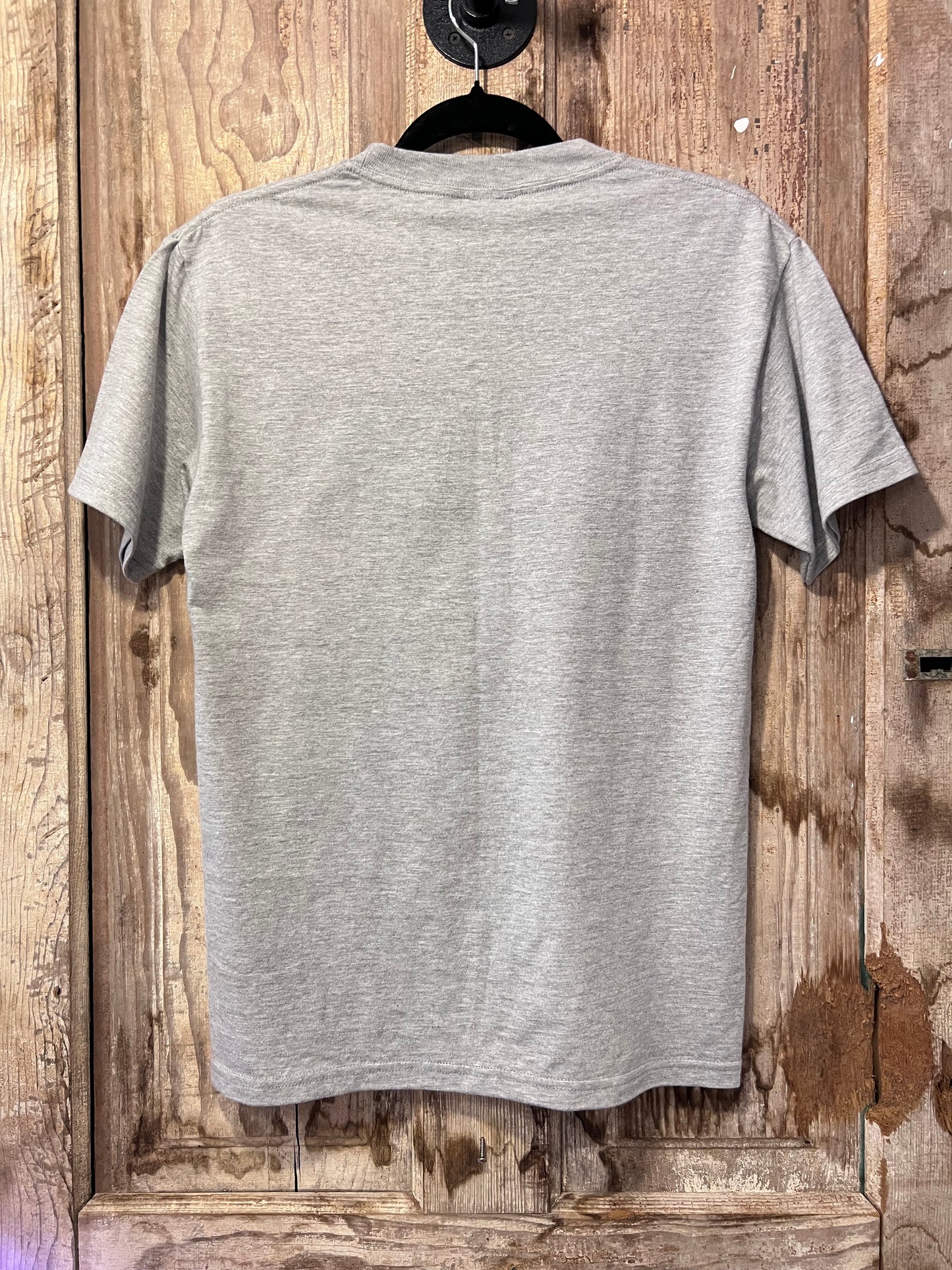 90's Jerry Jeff Walker Graphic T-Shirt