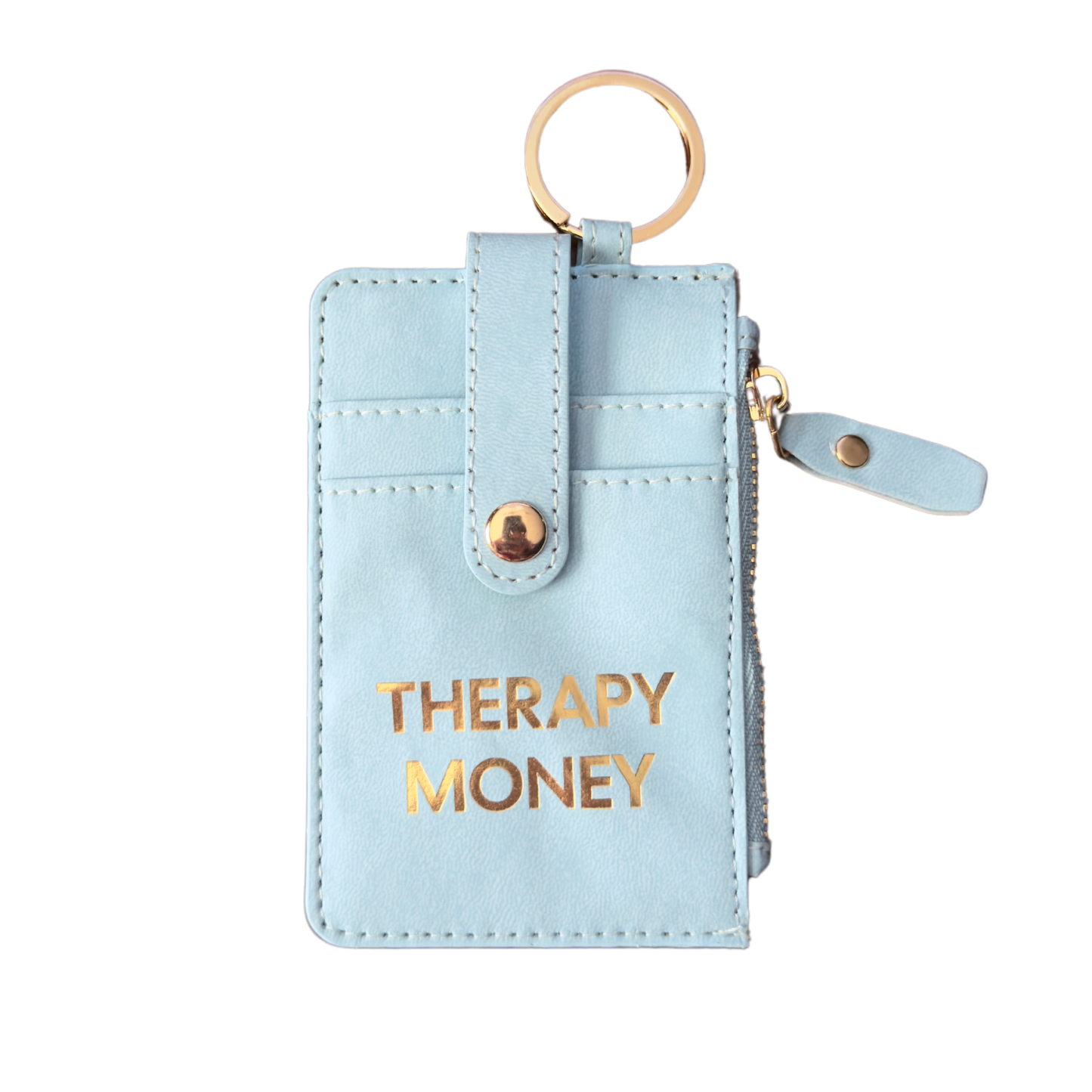 Vice Keychain Wallets