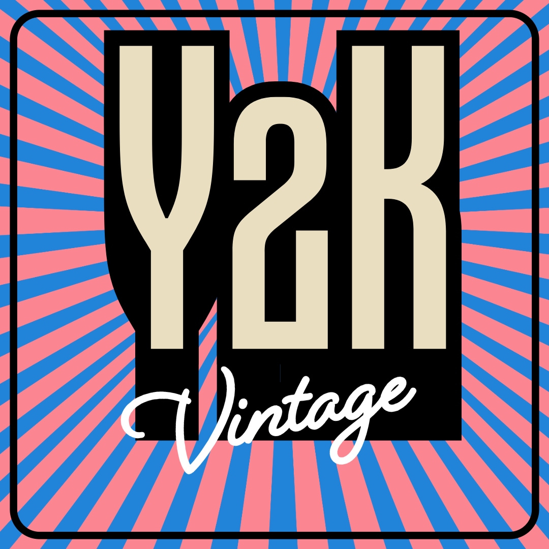 2000’s Vintage