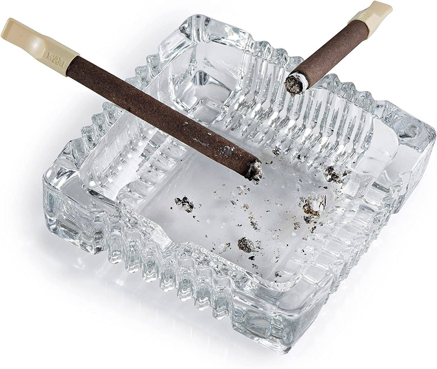 Whiskey Glass Gift Set