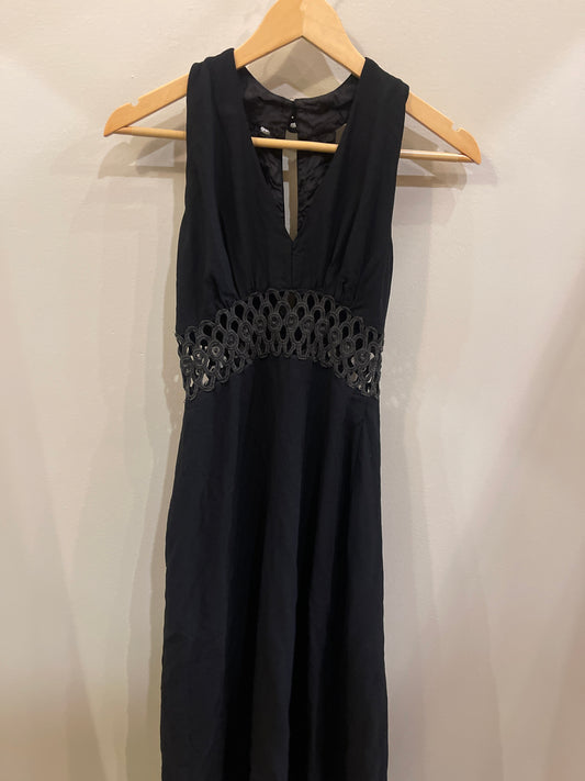 Vintage Dress (as is)