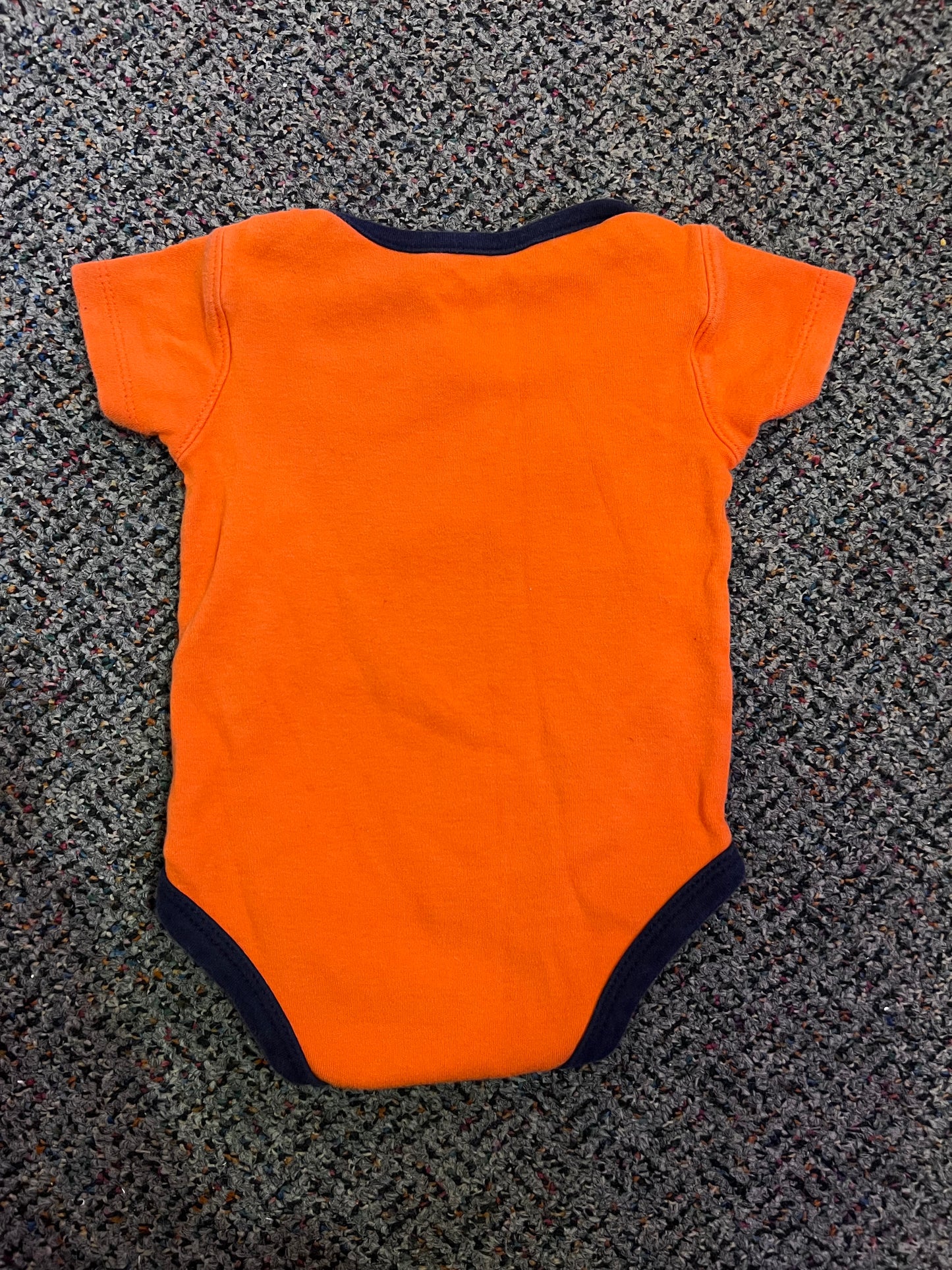 [URL] Detroit Tigers Onesie