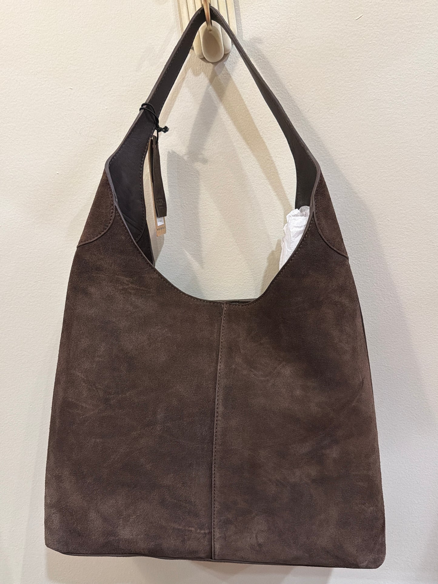 Margot Shoulder Bag