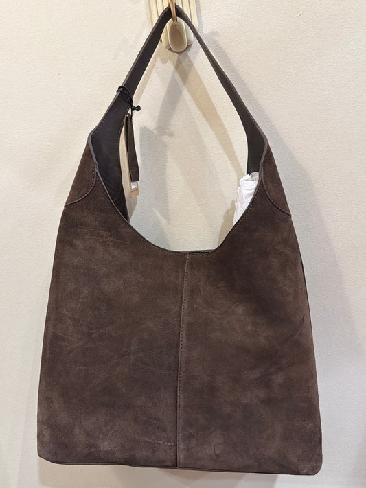 Margot Shoulder Bag