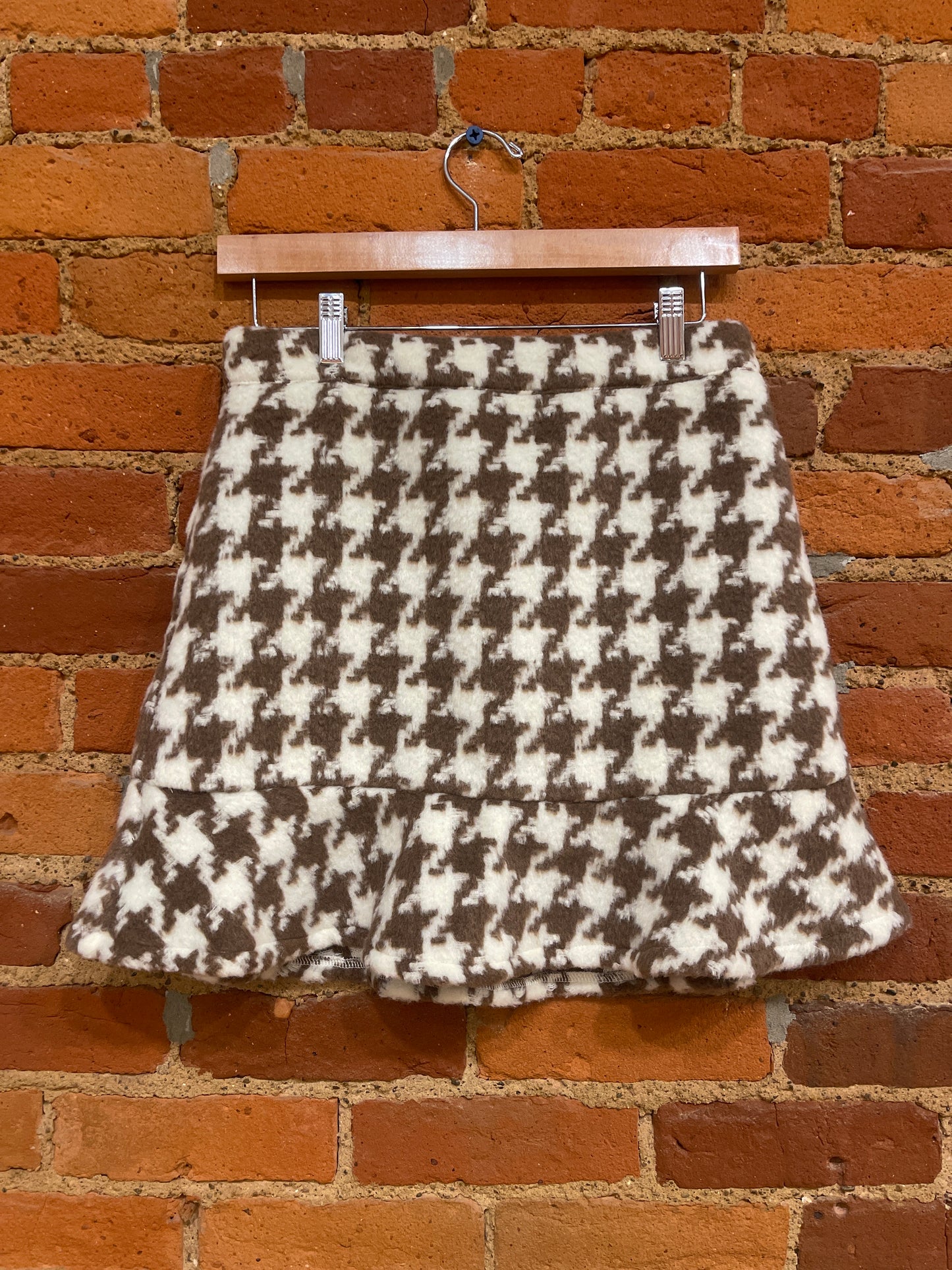 Gilli Skirt