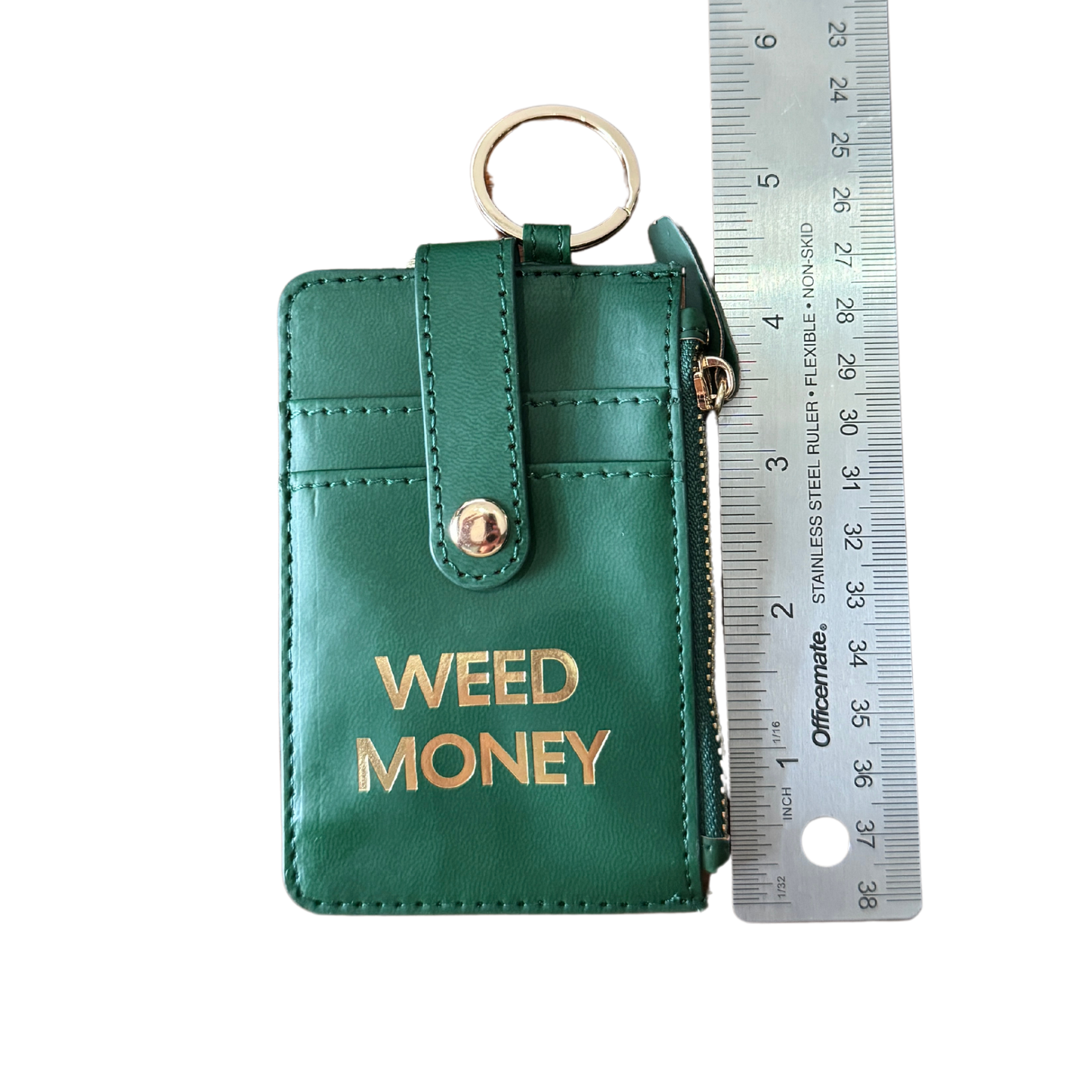 Vice Keychain Wallets
