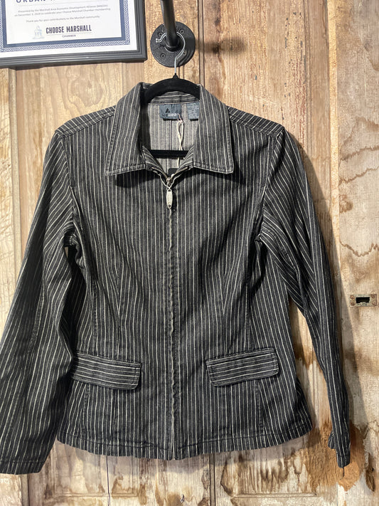 90’s Liz Wear Jacket