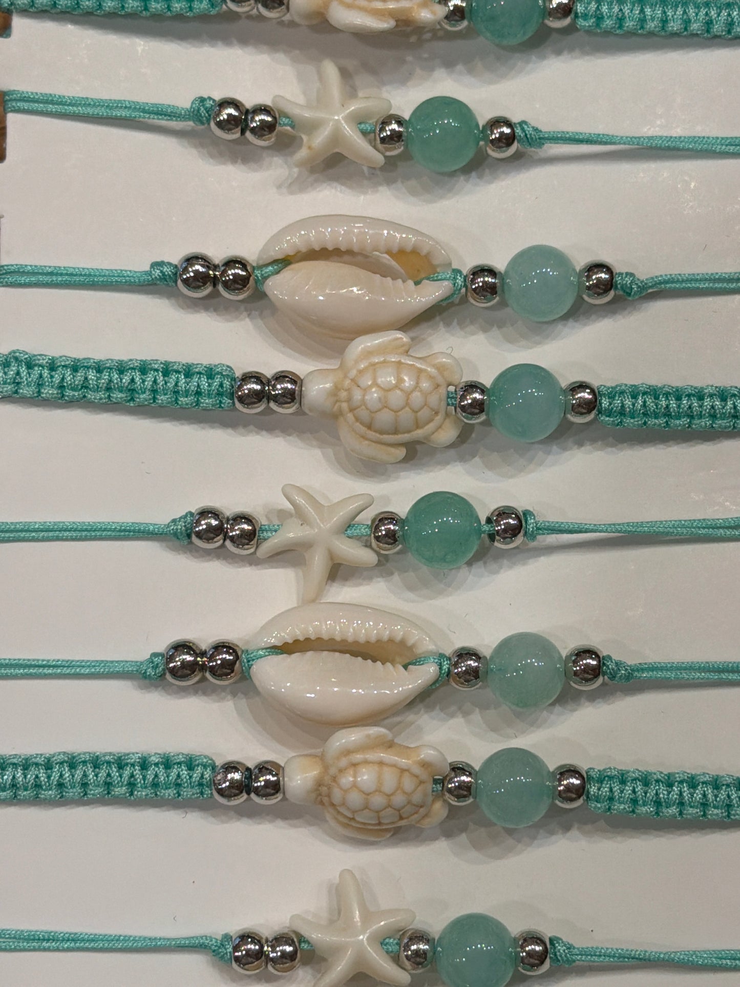 Retro Y2K Bracelet