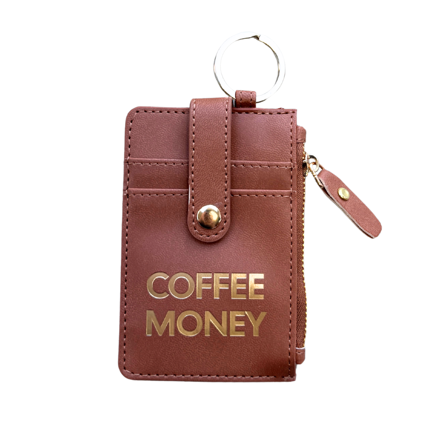 Vice Keychain Wallets