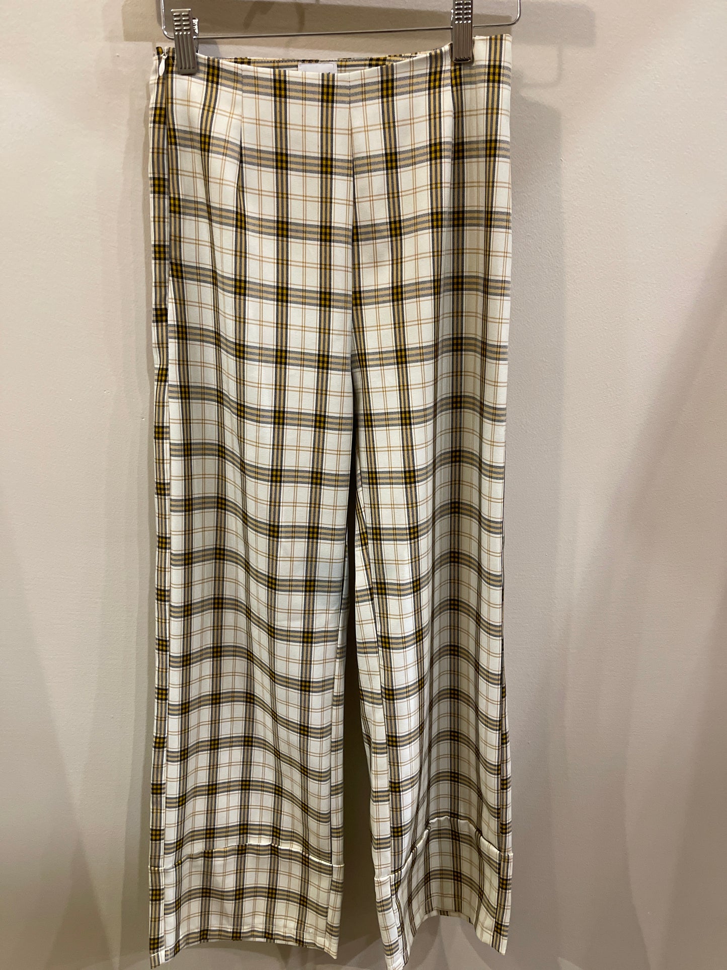 Princess Polly Pants