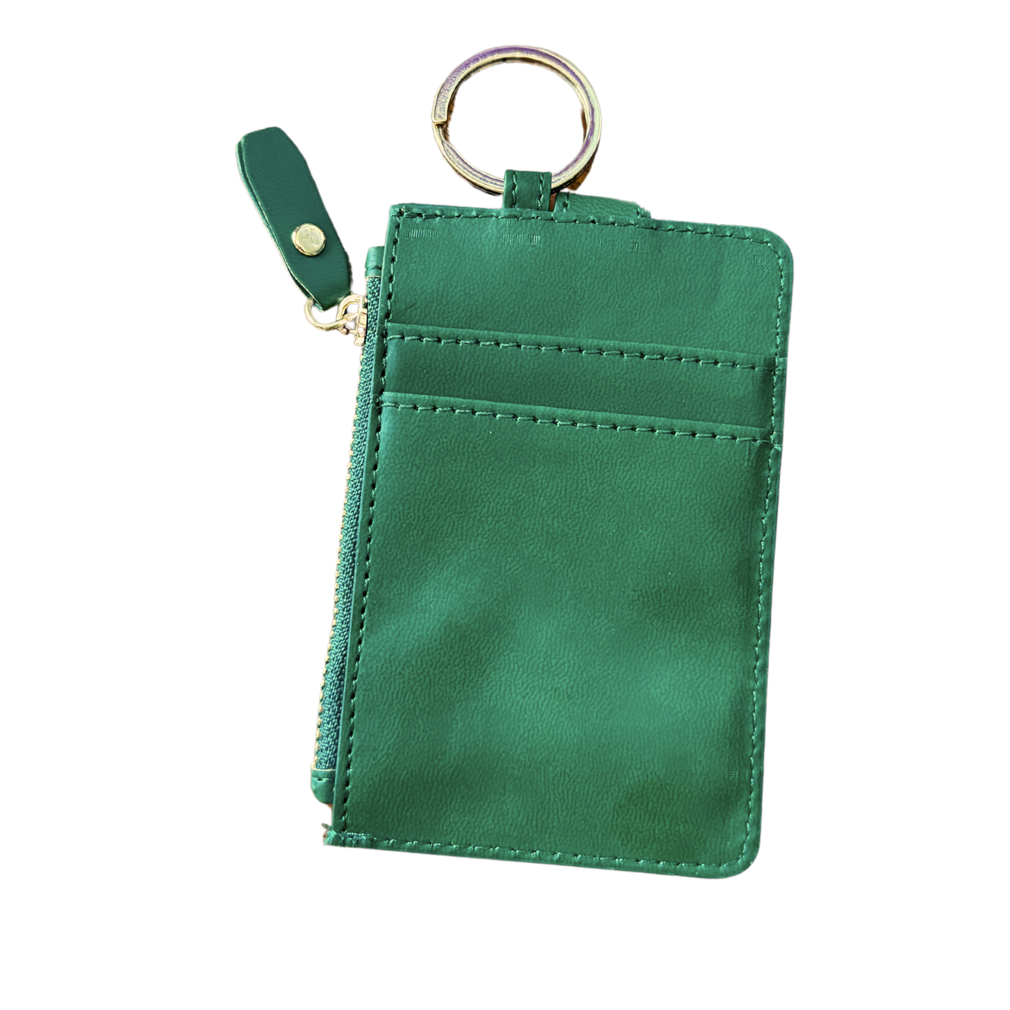 Vice Keychain Wallets