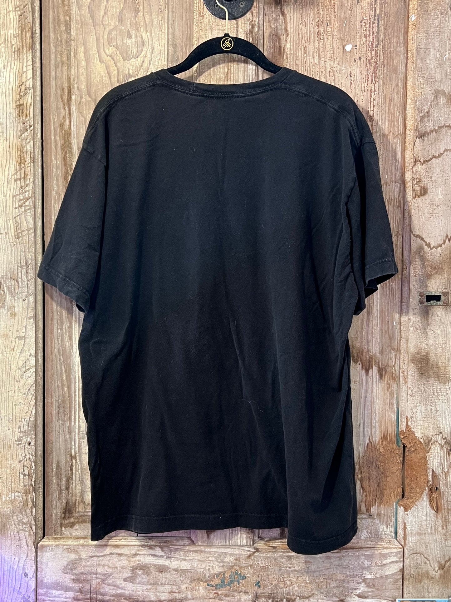 Y2K Journey Tshirt