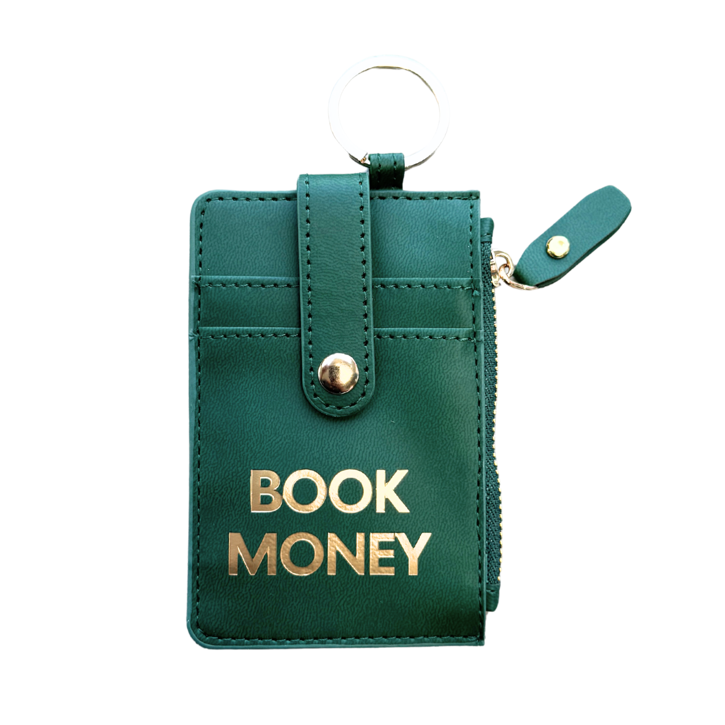 Vice Keychain Wallets