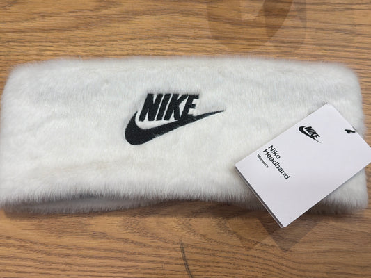Nike Headband