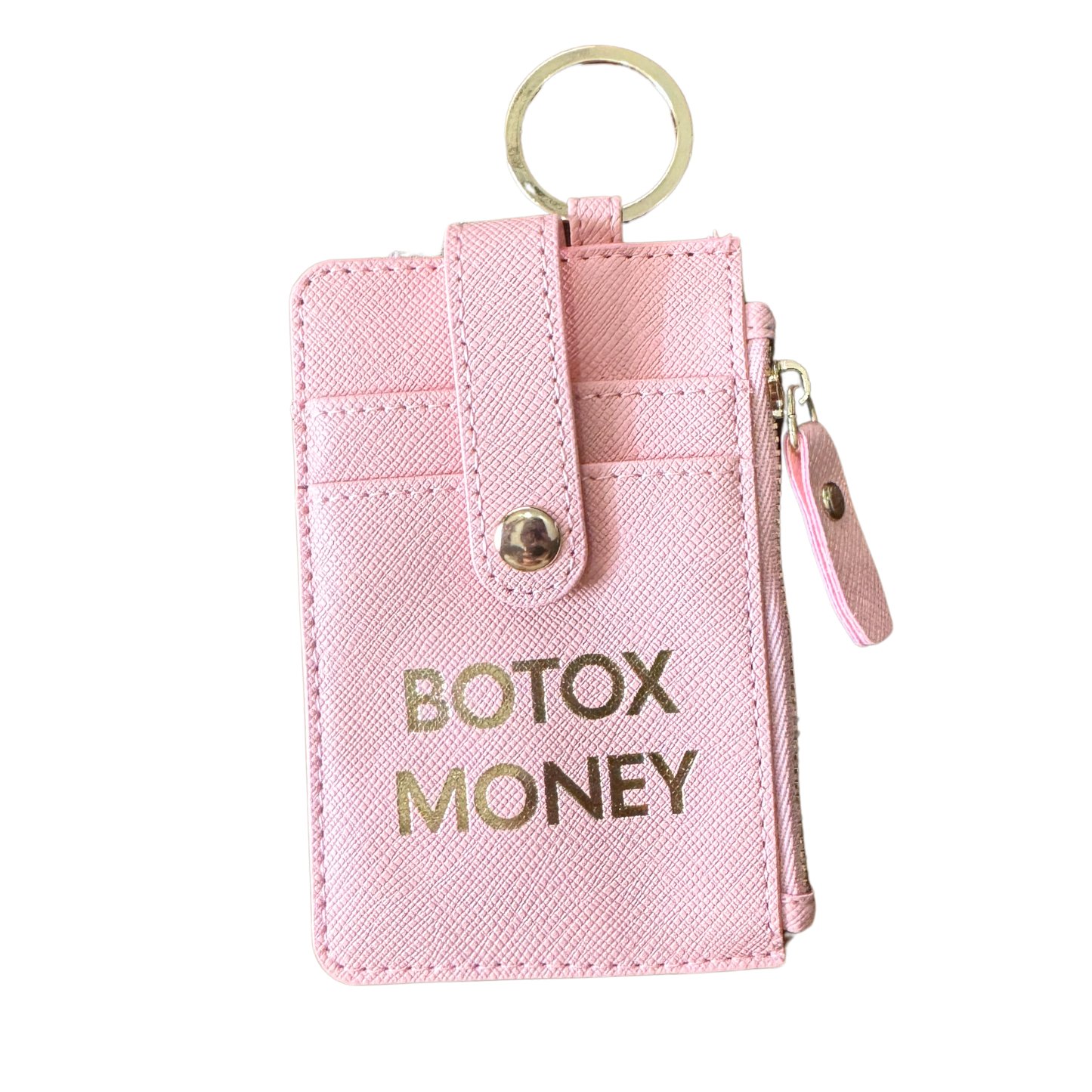Vice Keychain Wallets