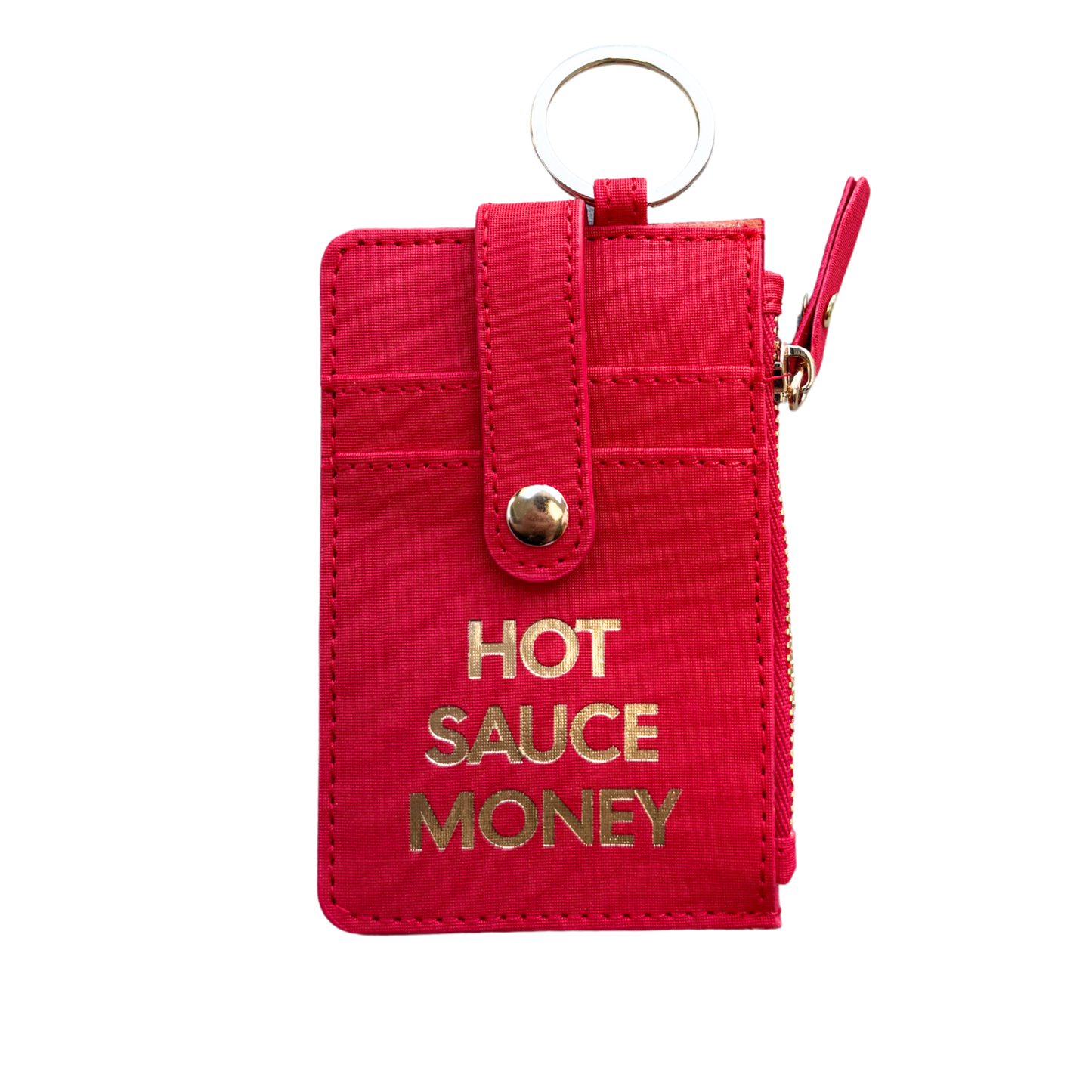 Vice Keychain Wallets