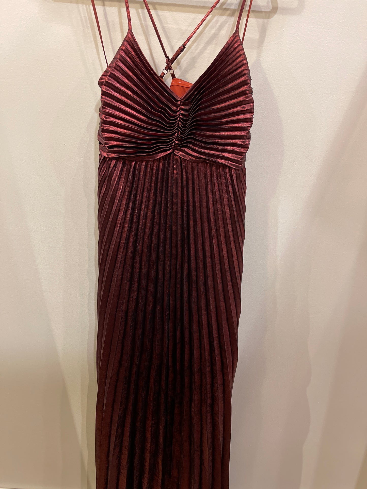 Express Dress