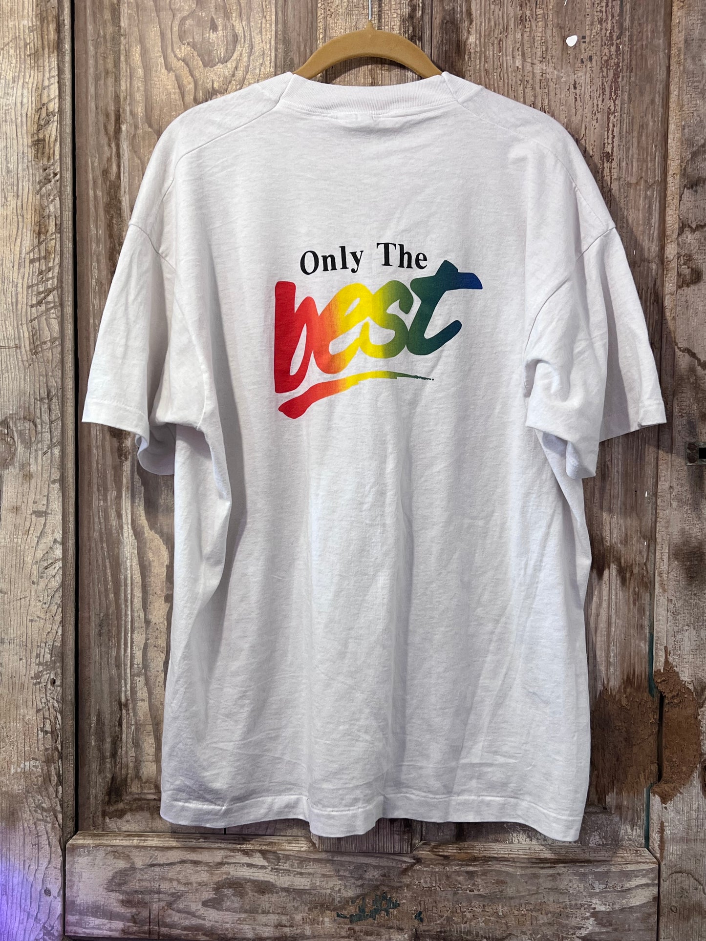 VTG Meijer Tshirt