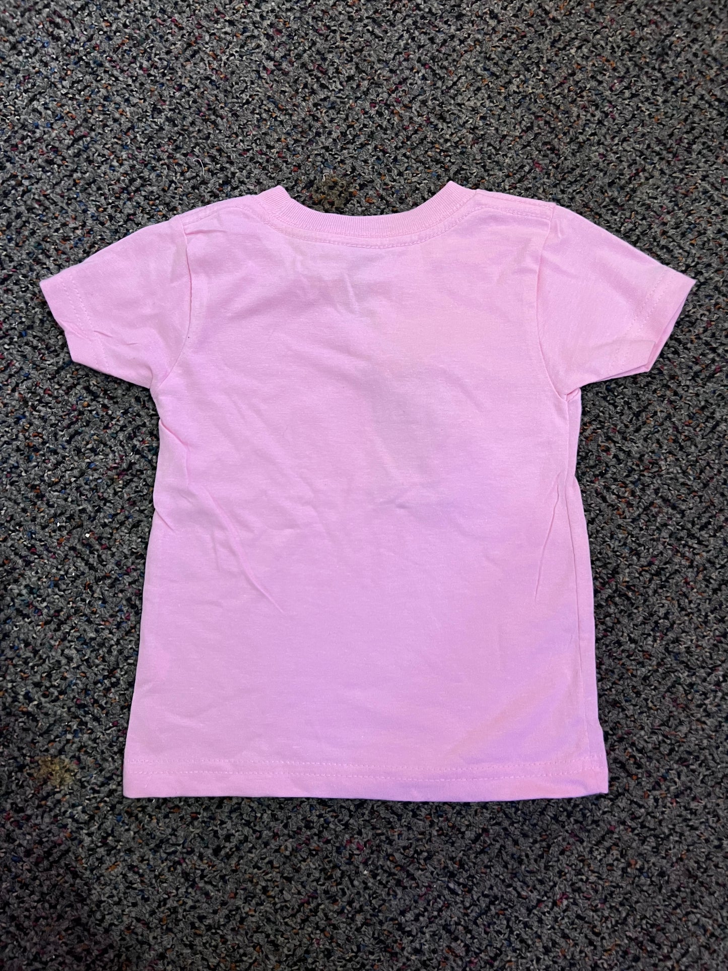 [URL] Pink Kitten T-Shirt