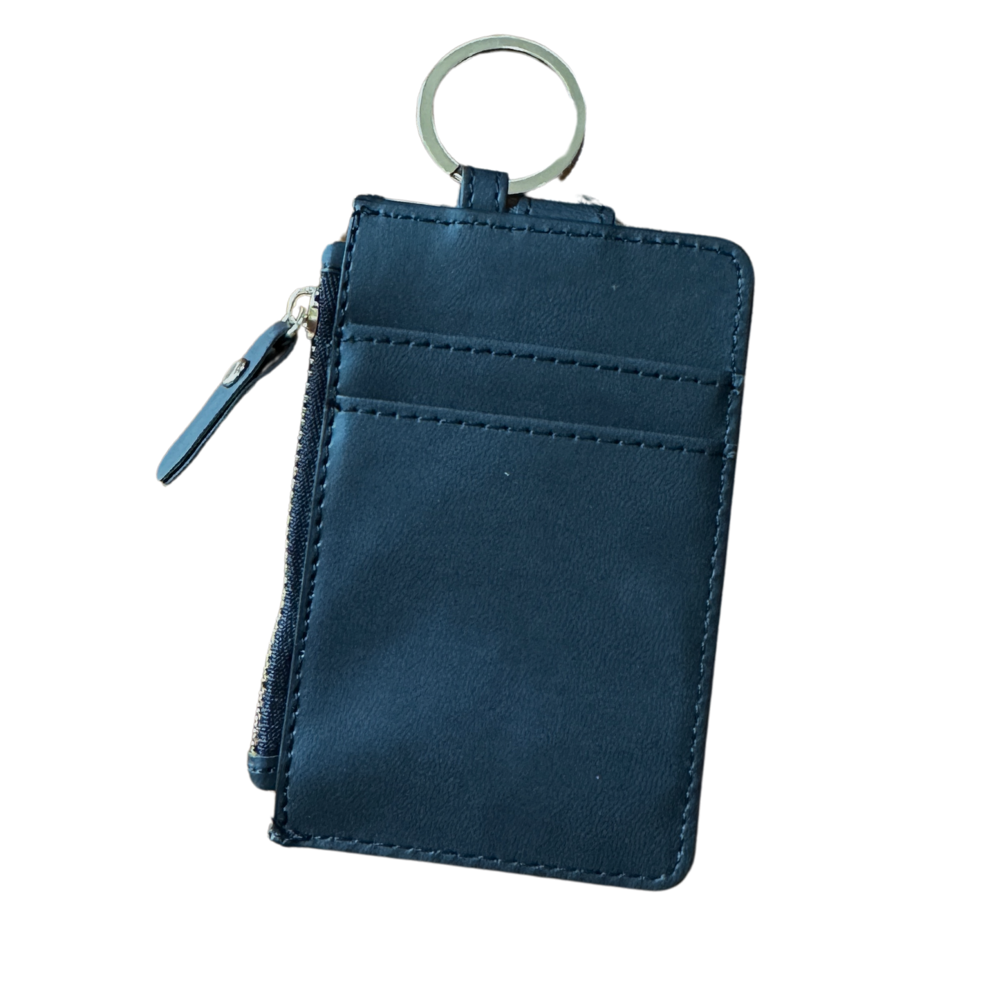 Vice Keychain Wallets