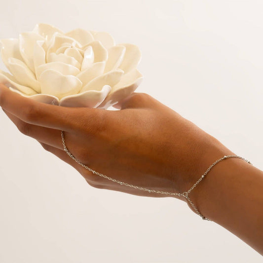 Hand Chain