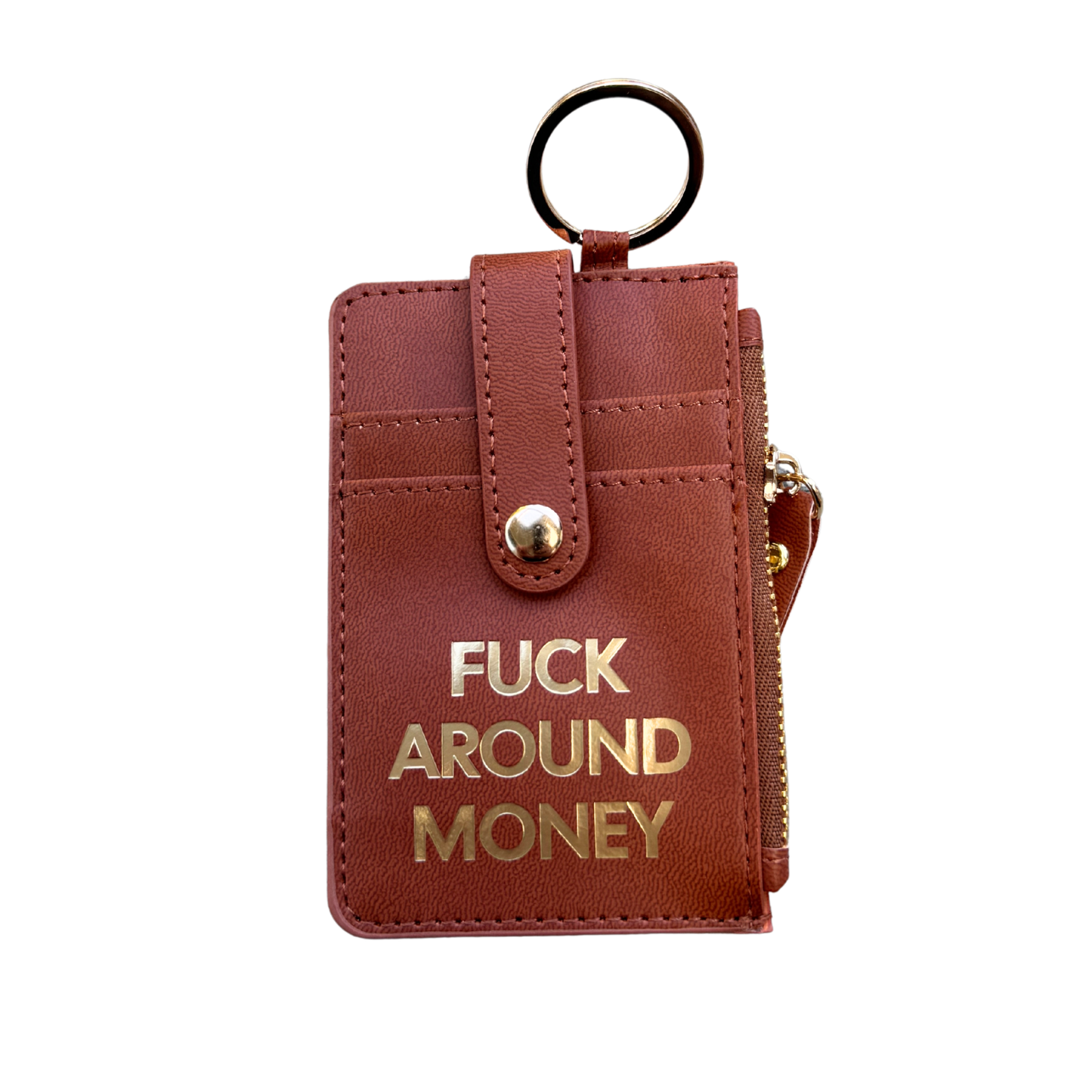 Vice Keychain Wallets