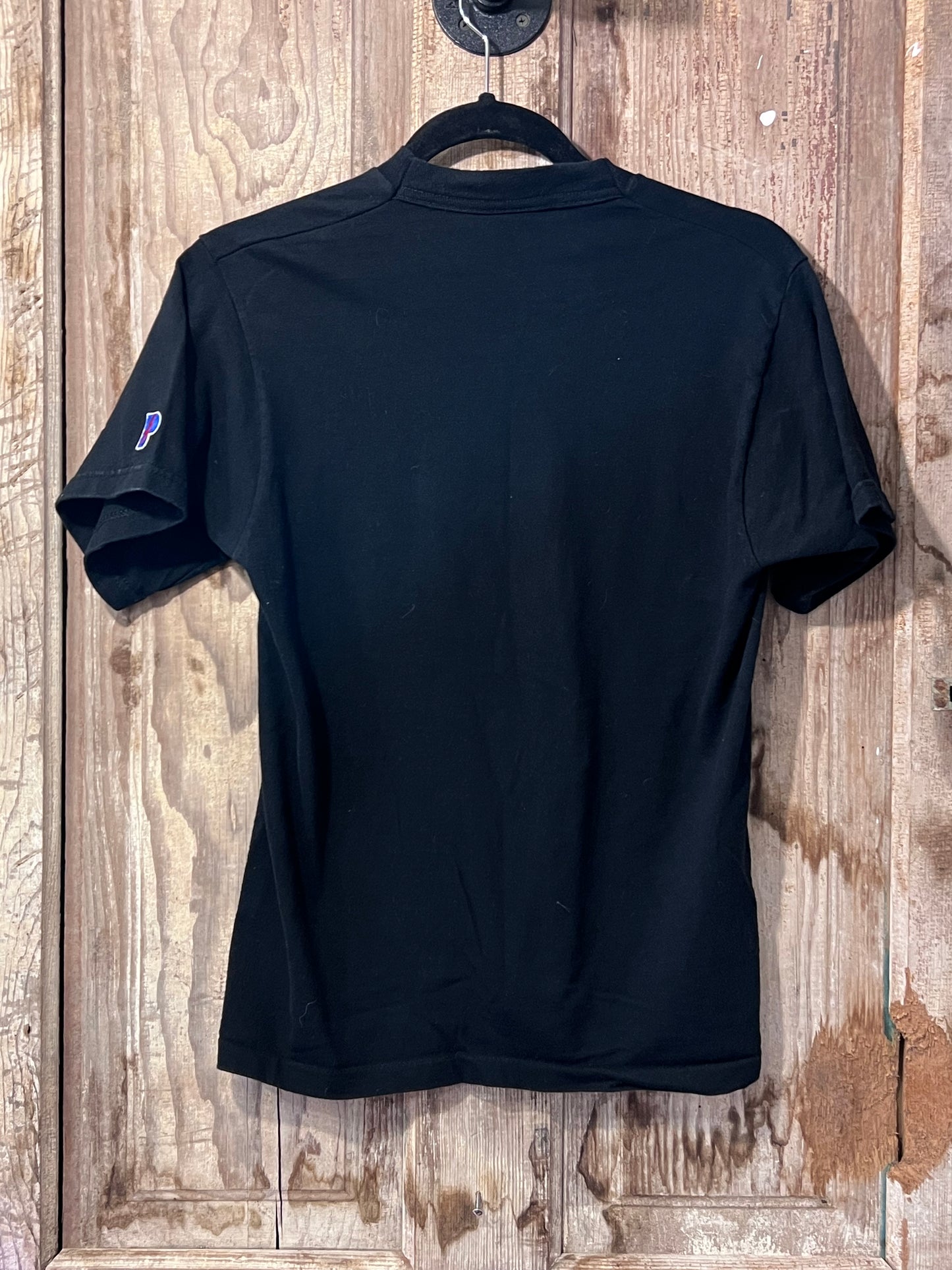 [URL] Youth Pro Player Frank Thomas White Sox Tshirt