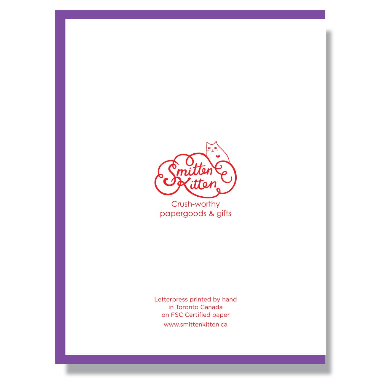 RIP Selena Quintanilla Card