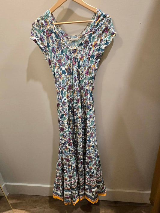 Soft Surroundings Dress