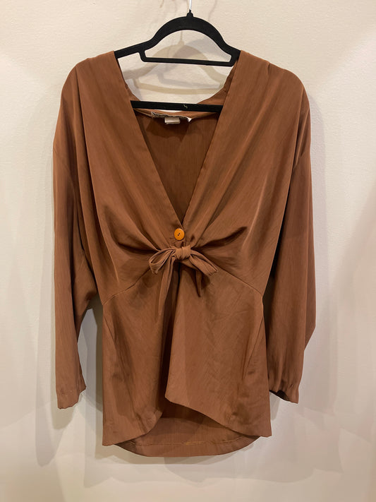 80’s Vintage S.G. Sport