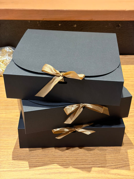 Gift Box (LARGE)