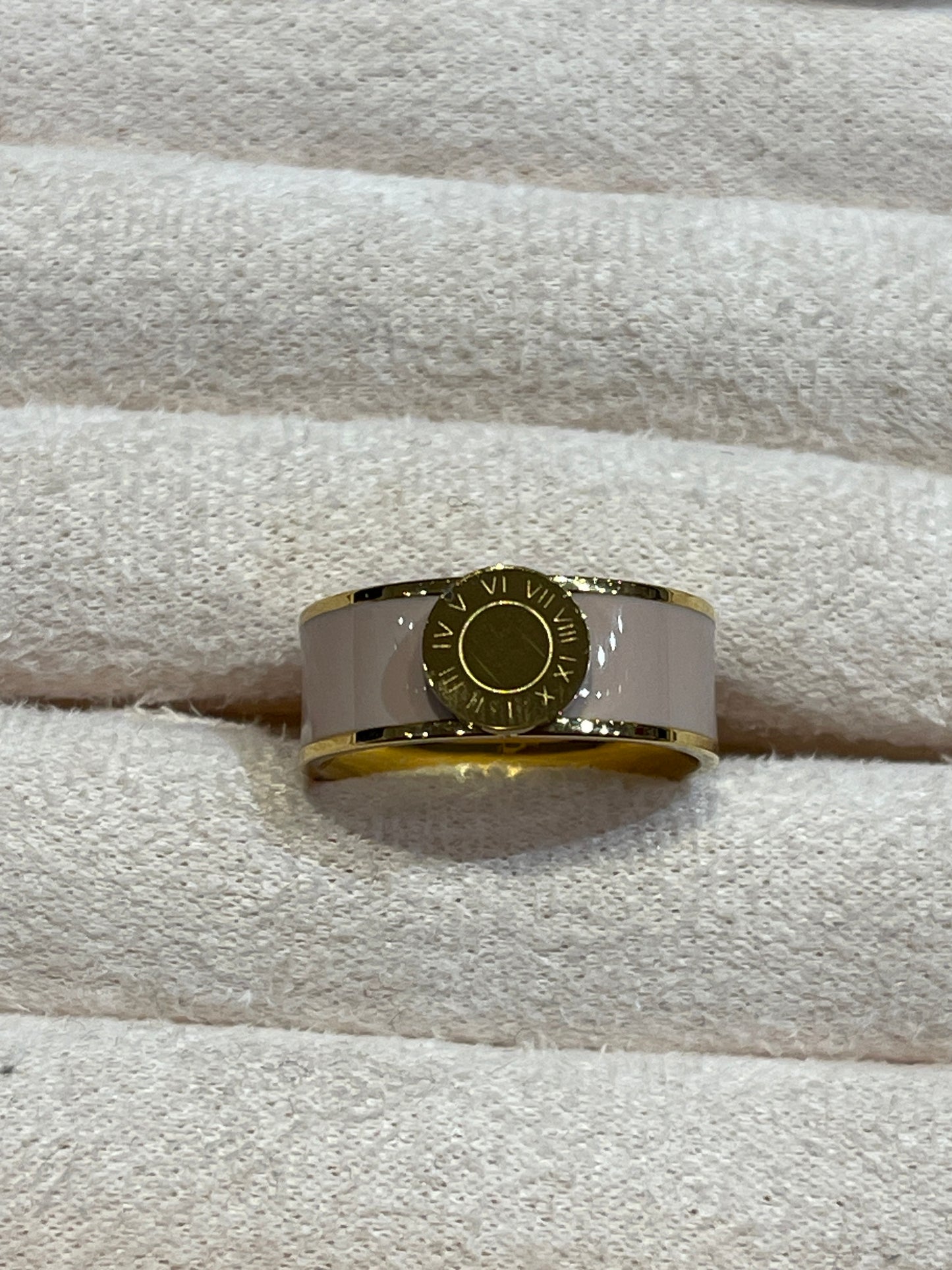 Waterproof Ring