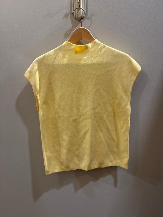 Rafiana Top