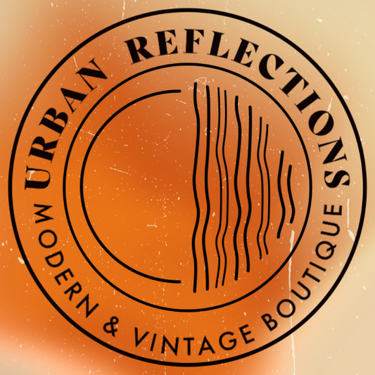 Gift Certificate ✨