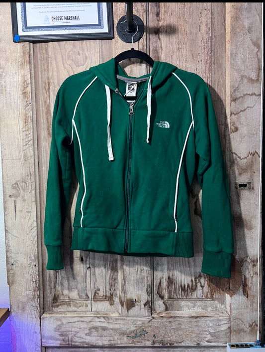 Vintage  The North face ￼