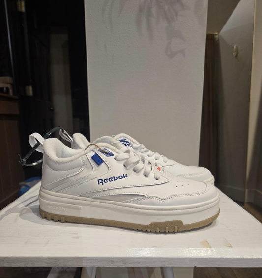 Reebok sneakers