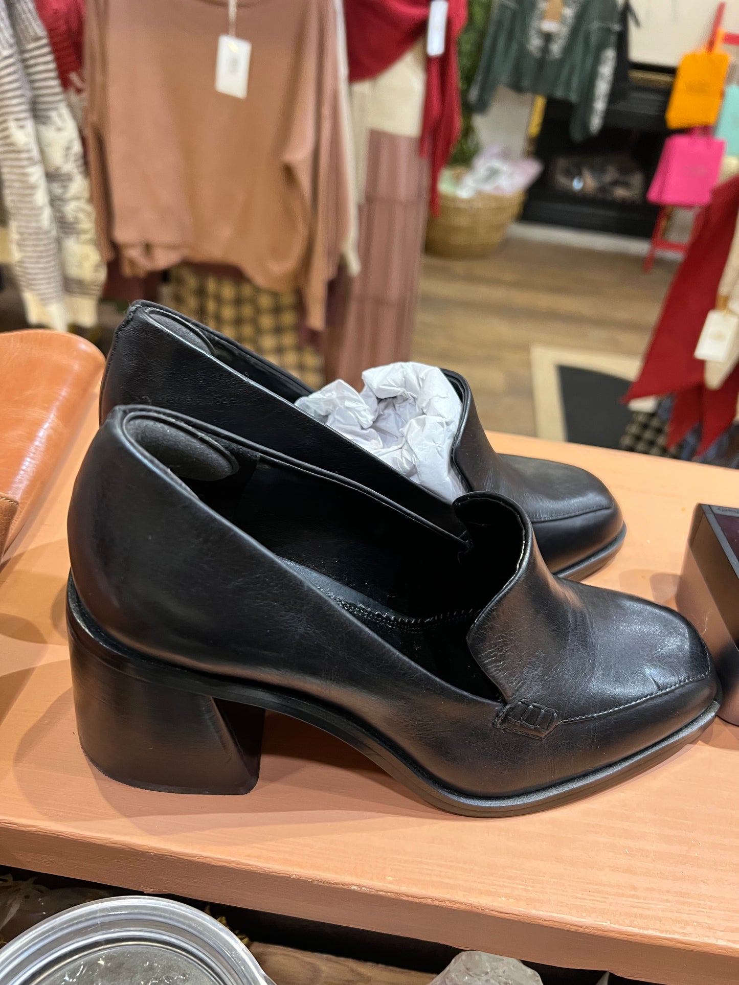 Vince Camuto