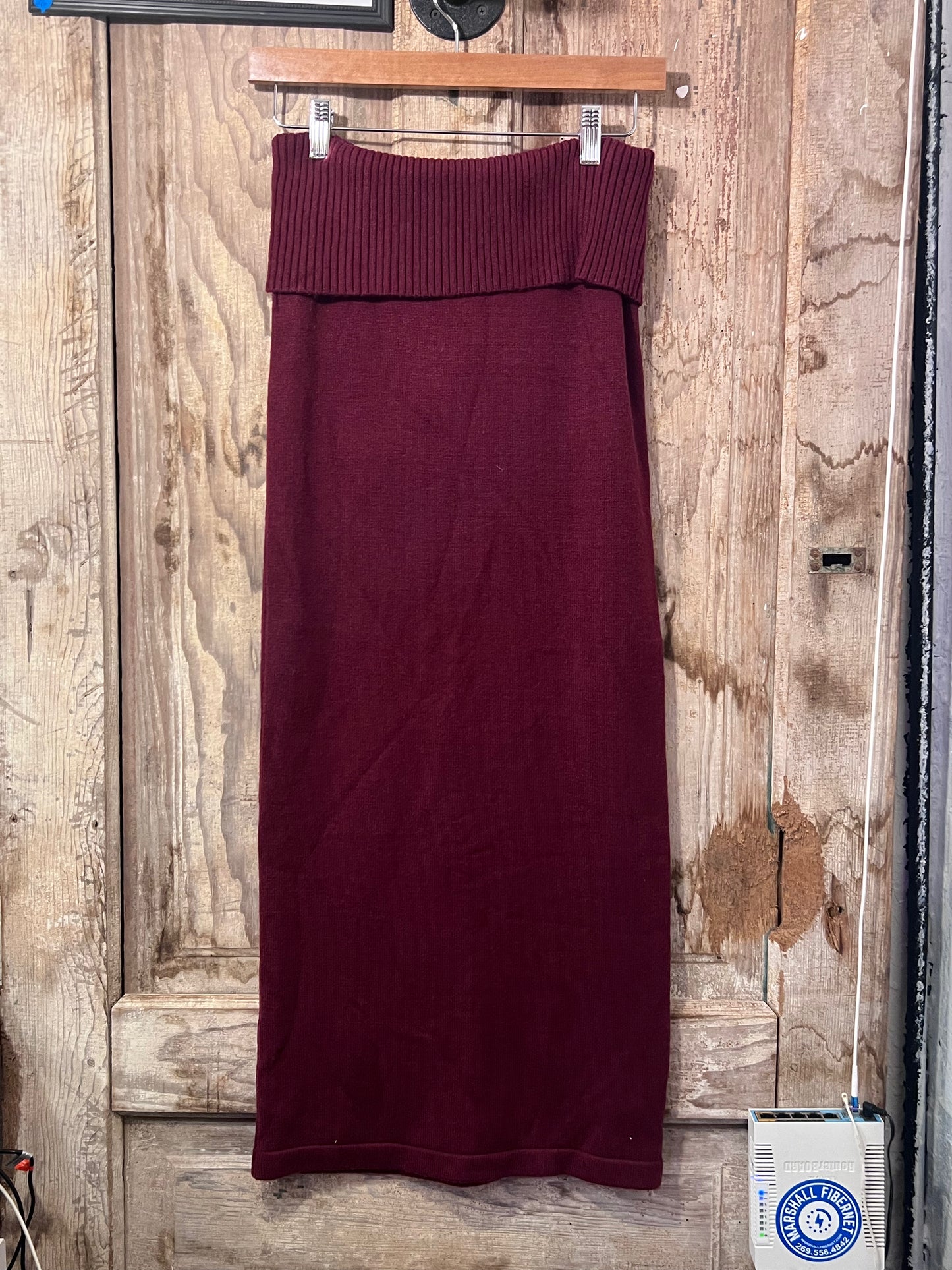 Arden sweater sweater