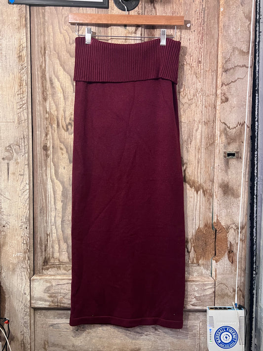 Arden sweater sweater